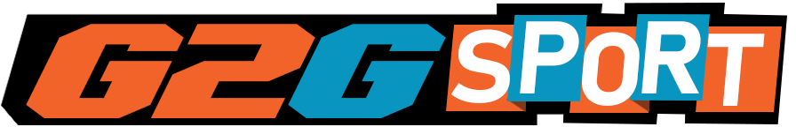 G2GSPORT
